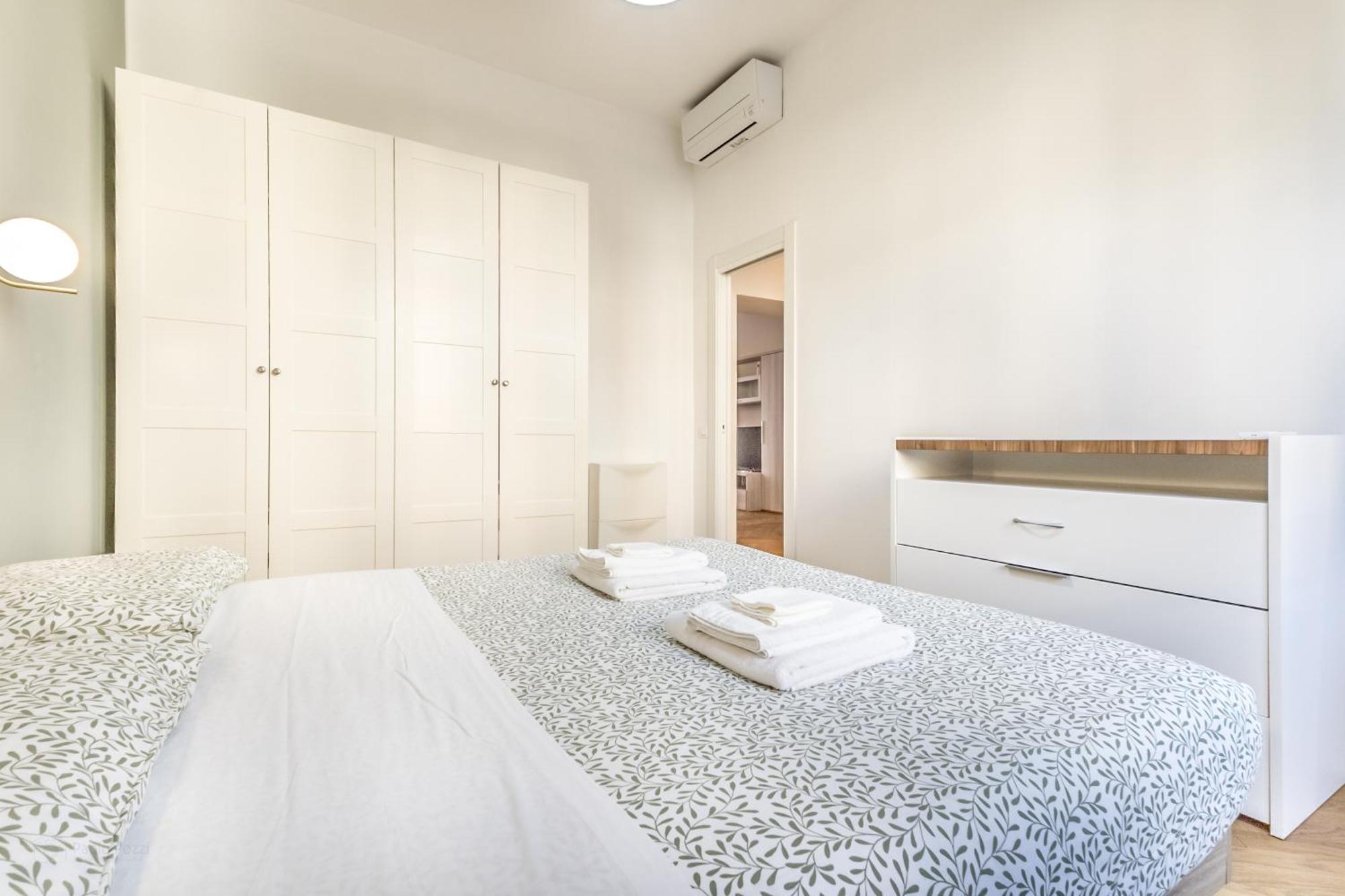 Ferienhaus Sangio - San Giovanni