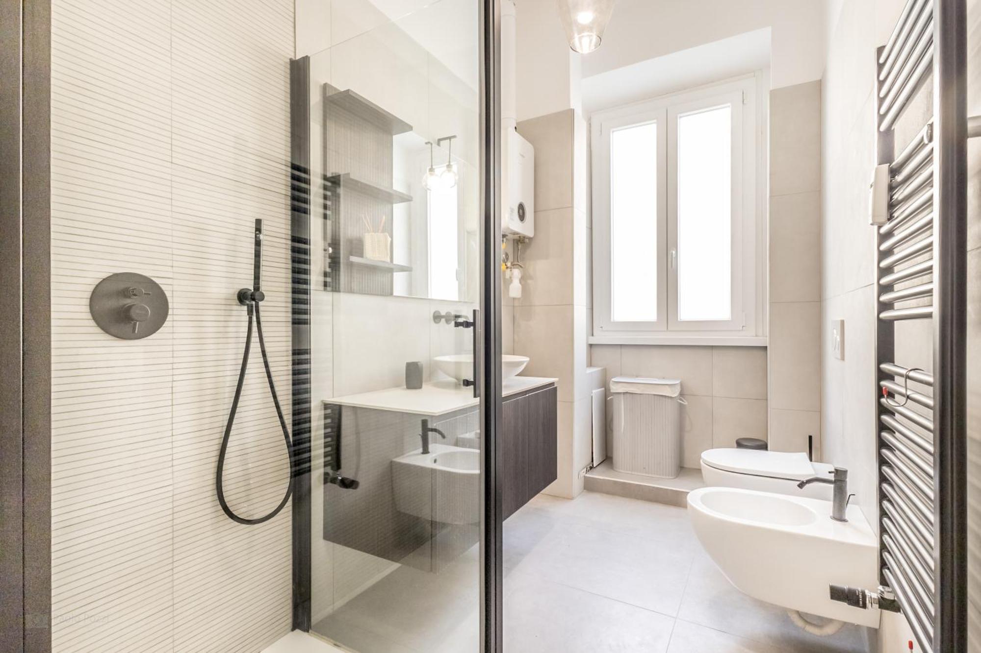Ferienhaus Sangio - San Giovanni
