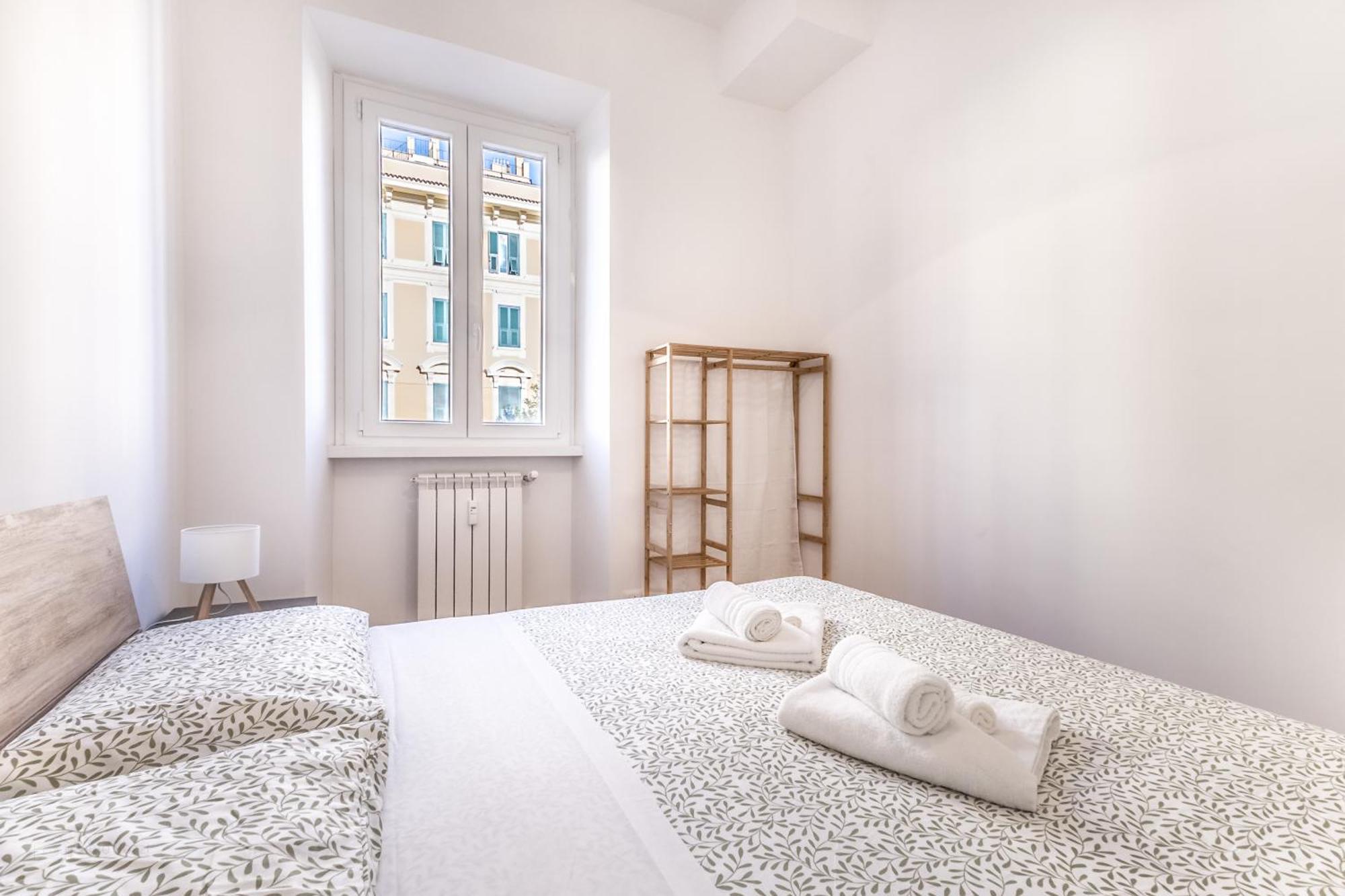 Ferienhaus Sangio - San Giovanni *